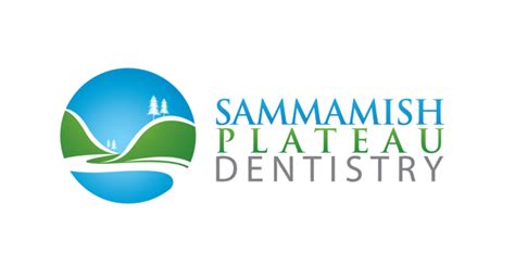 sammamish plateau dentistry 391